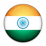 India office