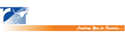 Rapid Education & Visa Consultants | Rapid Migration